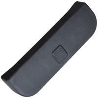 фото thumb №1, Ручка кнопка багажника mini cooper clubman r50 r53 r56 r58 r59