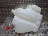 фото thumb №1, Бачок омивача 1488393080 fiat scudo ii jumpy expert 2007-