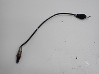 фото thumb №1, Лямбда-зонд skoda octavia iv 5e3 2.0 tdi dtt 22r