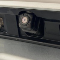 фото thumb №14, Mazda 6 iii gj sedan рестайлинг крышка багажника зад комплектная камера цвет 45p