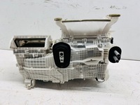 фото thumb №7, Rav4 v отопитель комплектная climatronic