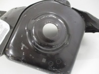 фото thumb №3, Peugeot rcz правый чашка четверть ниша колеса nowa