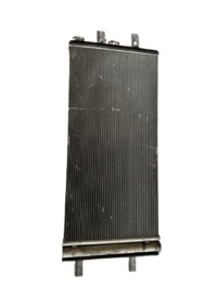 Купить Радиатор кондиционера кондиционер mini f48 x1 x2 9271207, фото thumb
