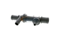 фото thumb №3, Клапан обратный v10-3560 vaico skoda octavia rapid