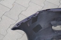 фото thumb №12, Бампер перед передній jaguar xf x250 07-11