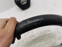 фото thumb №12, Воздуховод multi toyota avensis t27 45100-05730