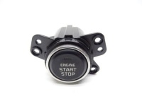 фото thumb №1, Кнопка перемикач запуск стоп kia sportage iv 95430-d9800