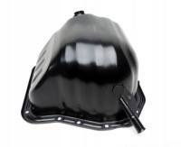 Купить Поддон масляная subaru forester sg 2.0 2002 - 2012, фото thumb