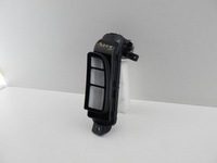 фото thumb №2, Vw t-roc t roc 2ga lift 2021- лампа drl led ліва