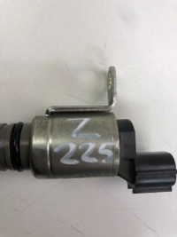 Toyota prius 3 датчик faz распределительного вала 337010-501022 с Разборки, фото thumb