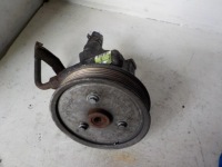 фото thumb №3, Renault espace iv насос підсилювача 8200319066