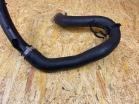 фото thumb №3, Wąż труба шланг повітря інтеркулер berlingo partner iv combo e 2018-