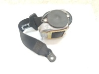 фото thumb №1, Pas безпеки правий задня mercedes-benz a w168