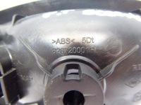 фото thumb №4, Scenic iii 09-16 ручка внутренняя задняя правая