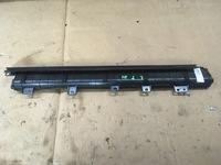 фото thumb №2, Шторка дверь левый задняя hyundai tucson iv