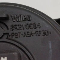 фото thumb №7, Галоген праве перед peugeot 207 9650001680 nr26