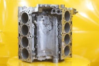 Купить Блок двигателя dół audi a6 c6 a4 b7 4.2 fsi bat bbk 079103021s 079103032p, фото thumb