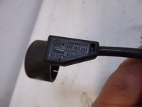 фото thumb №13, Vw polo iii 6n lift 99-01 набір стартовий лічильник бортовий комп'ютер 1.4 mpi aud