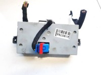 Alfa-romeo 159 модуль комфорта 2006 2.4l 501860310014 60686058 Цена, фото thumb