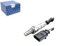 фото thumb №1, Датчик лямбда-зонд vw golf 2,0gti 04- pierburg