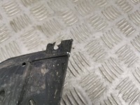 фото thumb №7, Jeep avenger 2024 захист pod бампер передній 18007418007