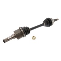 Купить Приводной вал приводная ford focus daw dbw turnier dnw, фото thumb