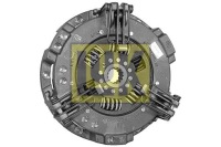 Прижим сцепления 128 0434 10 luk Цена, фото thumb