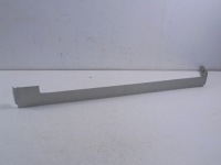 фото thumb №1, Renault kangoo ii молдинг дверь задняя левая 08-13 5d ph1 8200440897c