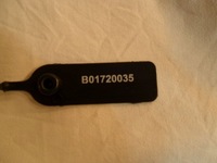 фото thumb №14, Toyota aygo i lift фара правый передний лампа правая перед