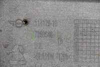 фото thumb №8, Mini cooper clubman i 09 -14 бампер задняя org !