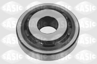 Sasic підшипник подушки безпеки амортизатор. opel/r в Україні, фото thumb