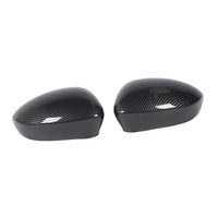 фото thumb №13, 2 szt. двері бічний захист дзеркало заднього захист lewego правого