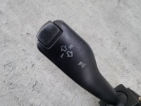 фото thumb №7, Переключатель комбинированный bmw e46 61-318376445