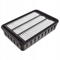 фото thumb №1, Febi bilstein 108933 фильтр воздуха