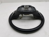 фото thumb №11, Honda hr-v 2016 повітропровід