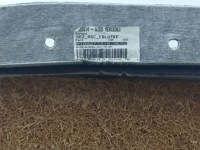 фото thumb №8, Mercedes-benz b w245 2006 перед сторона правая сиденья, сиденье