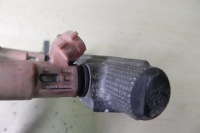 Інжектор lexus rx _u3_ 2325020030 2007 Доставка, фото thumb