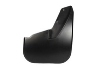 фото thumb №1, Бризковик правий задня ford custom 12- 20-