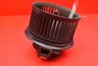 фото thumb №6, Повітродувка вентилятор обдув eu vp8e2h 18456-ab ford fiesta mk7 08-17