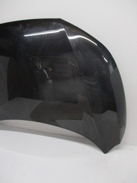 фото thumb №4, Капот nissan qashqai ii