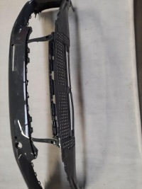 Купить Porsche 911 992 бампер перед передний 992807221s, фото thumb