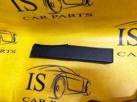 фото thumb №2, Защита заглушка крышка молдинг lr discovery v l550