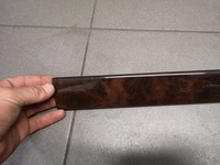 фото thumb №7, Молдинг dekor обшивка правый задняя a6 c5 4b0867420