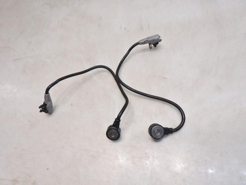 фото thumb №6, Датчик детонационный peugeot 607 2.7 v6 hdi 4r8q-12a699-ab