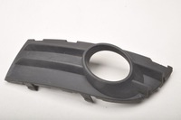 фото thumb №1, Volvo c30 рамка решётка противотуманной фары левая 30657195