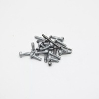 Bmw rolls-royce phantom b7 f90 g11 набір гвинт 63117440363 7440363 Ціна, фото thumb