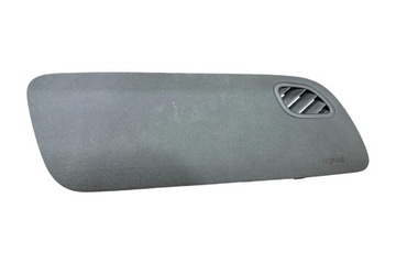 фото thumb №8, Панель раздаточная, капот vw polo 9n_ 5k0880201m 1.6l дизель 2012