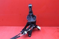 фото thumb №7, Вибірник домкрат коробки передач 6 передача 55491492 opel insignia b 1.5 t 140 km 17-20