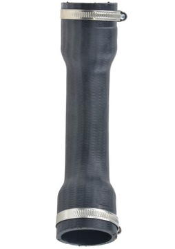 фото thumb №13, Труба шланг шланг turbo інтеркулер ford focus iii mondeo v 1.6 tdci