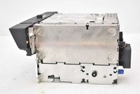 фото thumb №3, Радіо радіопрогравач cd dvd 9147869 bmw e60 e61 07-10